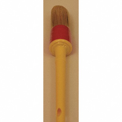 Automotive Cleaning Brushes image